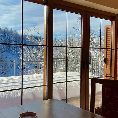 Mountain House Beauty Of Laz Chalet Ravna Gora